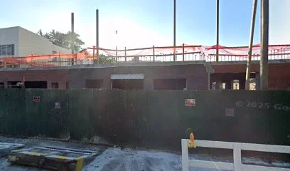 123 BABY TALKS DEVELOPMENTAL SERVICES LLC