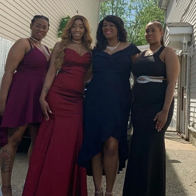 4 ANGELS DAY CARE INC.