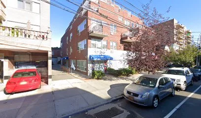 ACADEMY OF HELLENIC PAIDEIA, INC