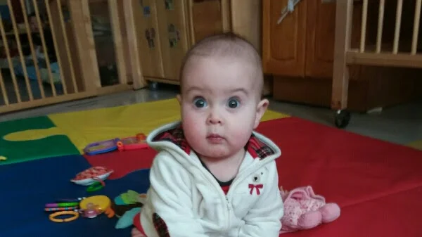 ADVENTURELAND CHILD CARE CENTER INC.