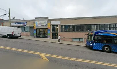 ALPHA & OMEGA KIDS DEVELOPMENTAL SERVICES LLC