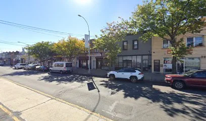 ALPHA FUNDAMENTAL PRESCHOOL.INC.