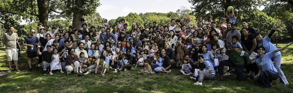 AOZORA COMMUNITY FOUNDATION