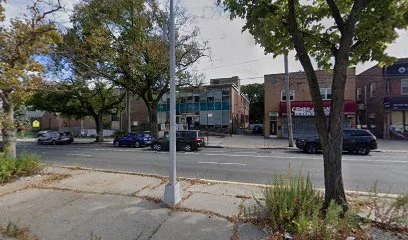 APPLE TREE NURSERY SCHOOL