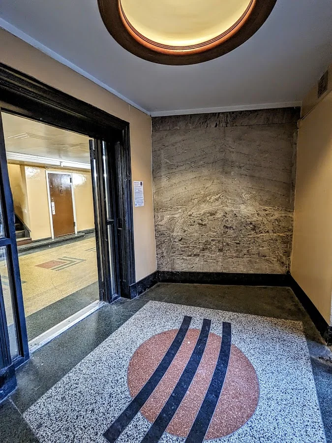 ARCADIA CHILDREN'S DAYCARE