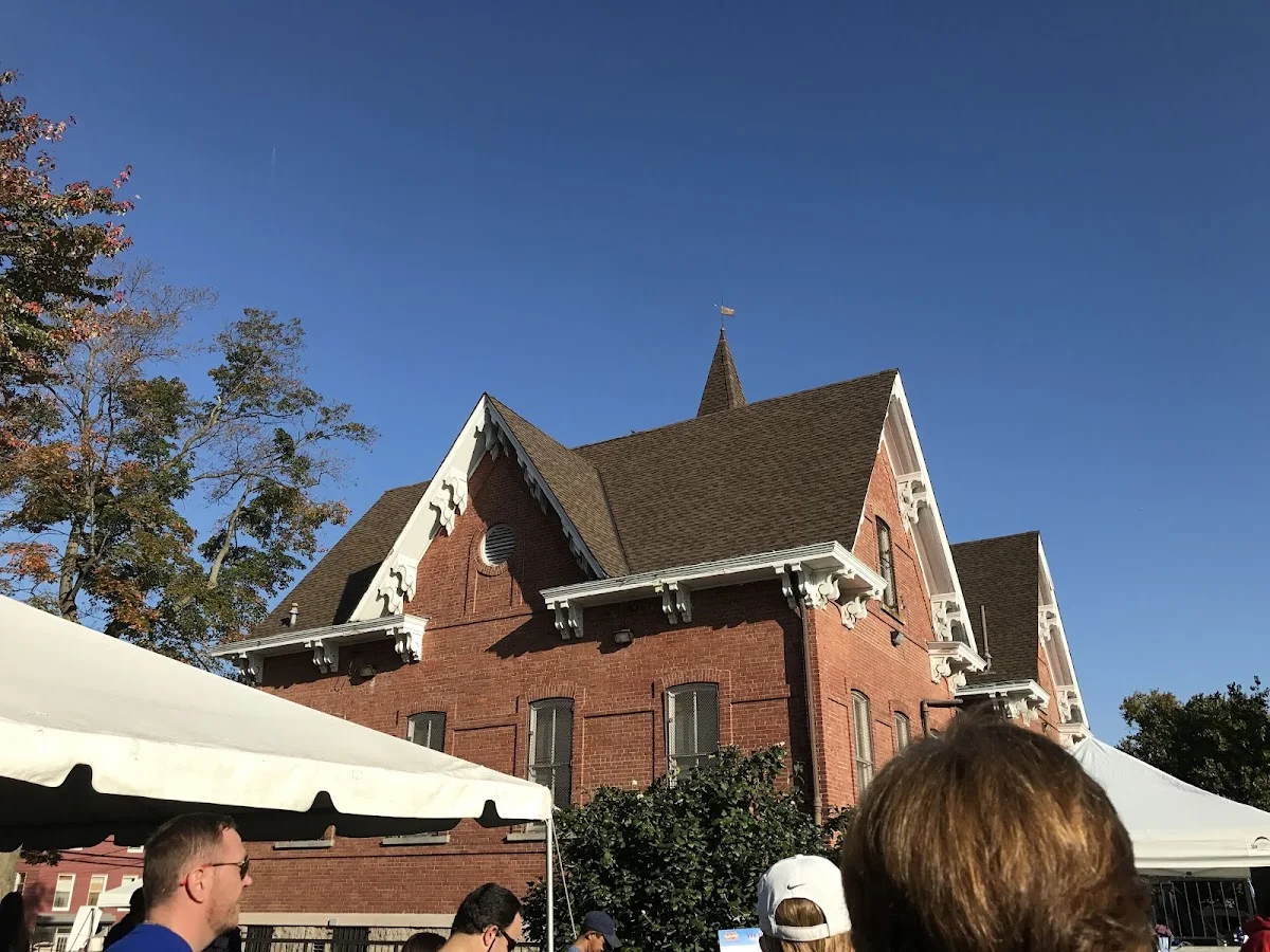 ASTOR SERVICES FOR CHILDREN & FAMILIES