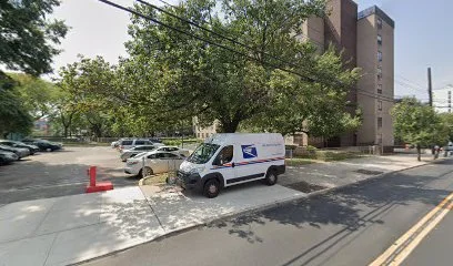 ASTORIA BLUE FEATHER EARLY LEARNING CENTER