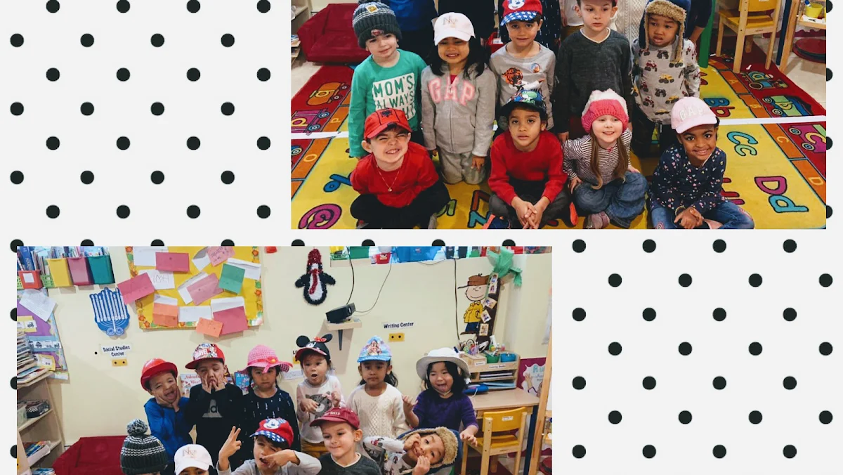 BABY STEPS DAYCARE CENTER II, LLC