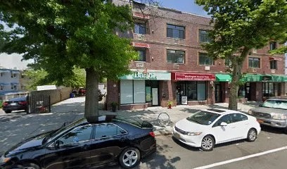 BAMBI EARLY LEARNING, LLC