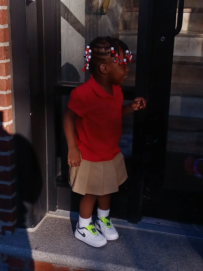 NYCELC - WHITE PLAINS 2