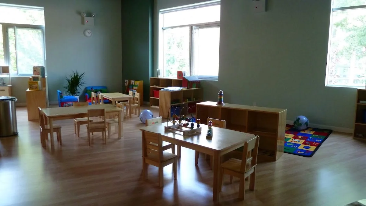 BEDROCK AT COBBLE HILL INC. - ARLINGTON