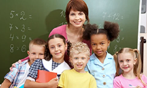 BIG BIRDS PLAYHOUSE CORP.