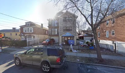 DAJACE PROPERTIES, INC.