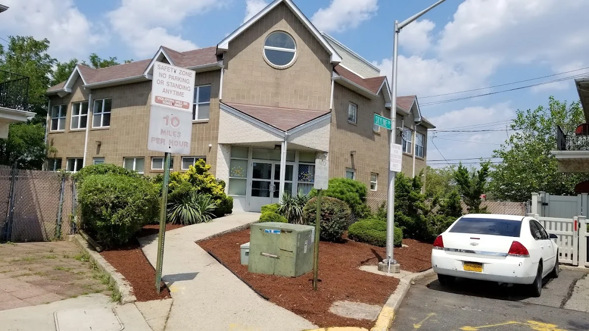 BRIGHT MINDS ACADEMY INC.