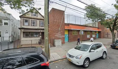 BRIGHT START EARLY LEARNING ACADEMY LLC