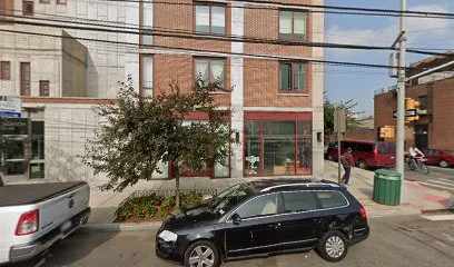 BUNNYHILL BABIES LLC