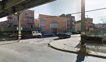 BUSHWICK UNITED HOUSING DEVELOPMENT FUND CORPORATION