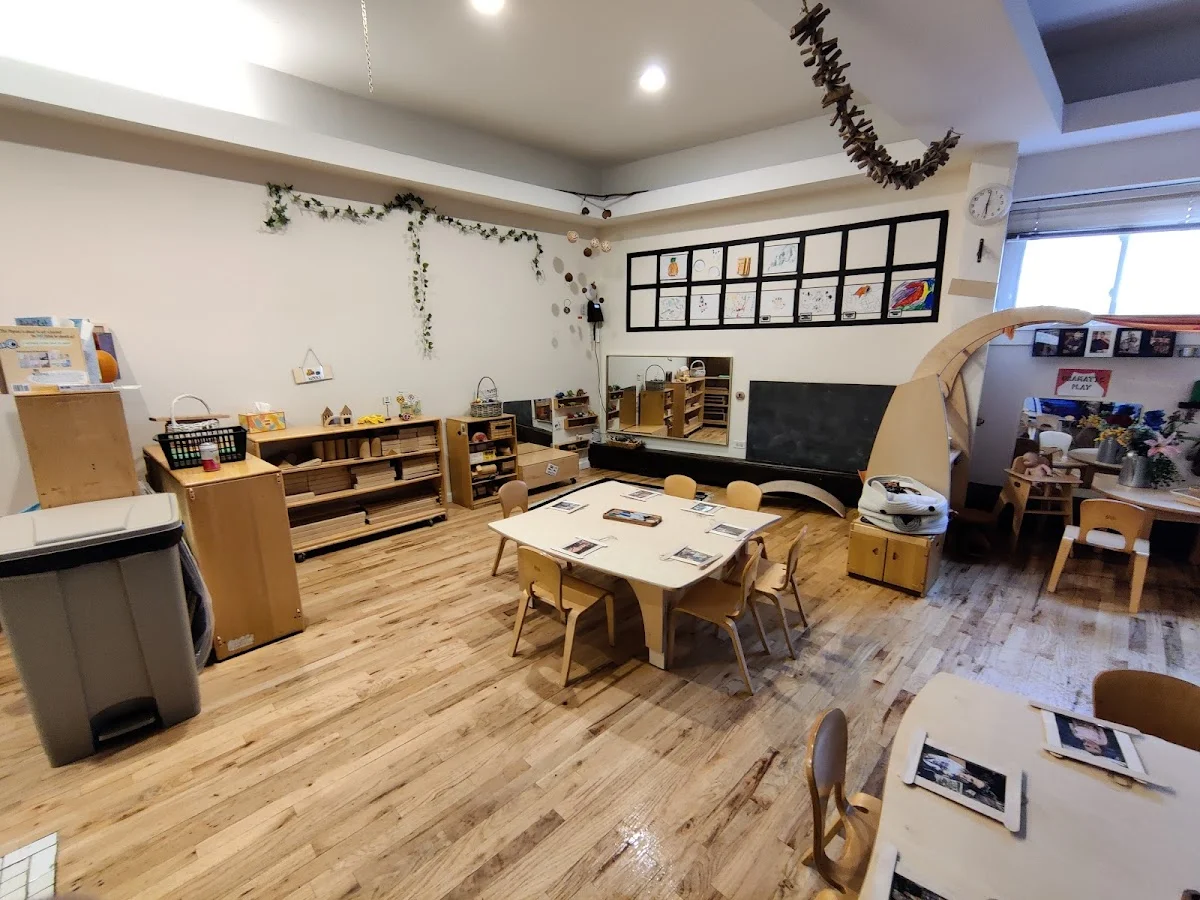 CHABAD OF NORTHEASTERN QUEENS,INC.