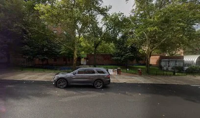 CIDITTY KIDDIE CORPORATION