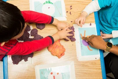 COBBLE HILL PLAYSCHOOL, INC.