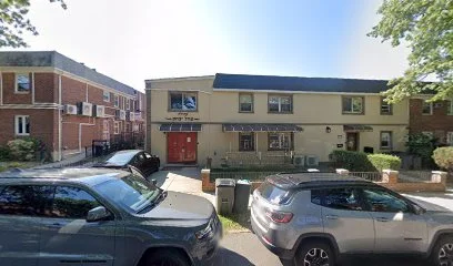 CONGREGATION OHEL YITZCHOK INSTITUTE, INC.