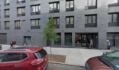 JASMIN EDUCATIONAL ENTERPRISES, INC.