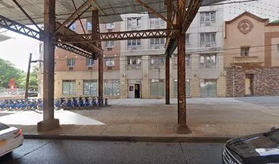 CULTIVATING HEARTS AND MINDS PRE-K CENTER AT 1946 BOSTON ROAD