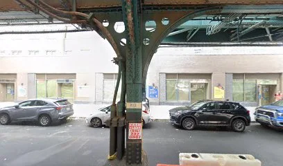 DEMOCRACY PREP ENDURANCE ELEMENTARY