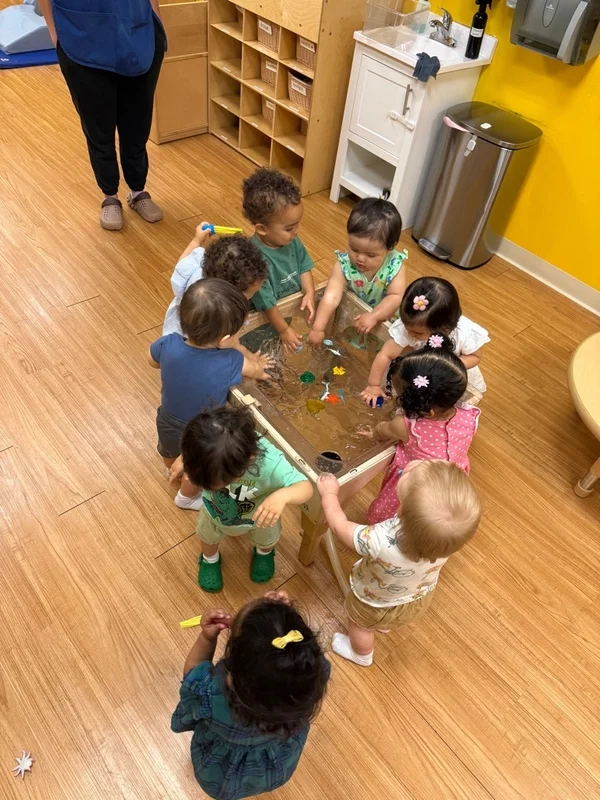 DIKI WONDERLAND CHILDCARE CENTER, INC.