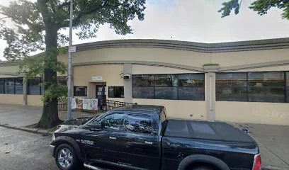 DISTRICT 30 PRE-K CENTER AT 96-10 23RD AVENUE