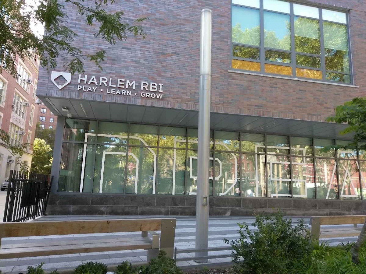 DREAM CHARTER SCHOOL