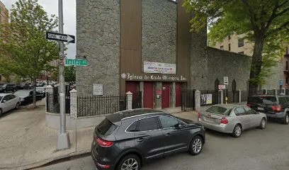 FABIANA DAY CARE ACADEMY INC.