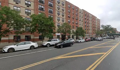 FIDELIS EARLY CHILDHOOD CENTER LLC