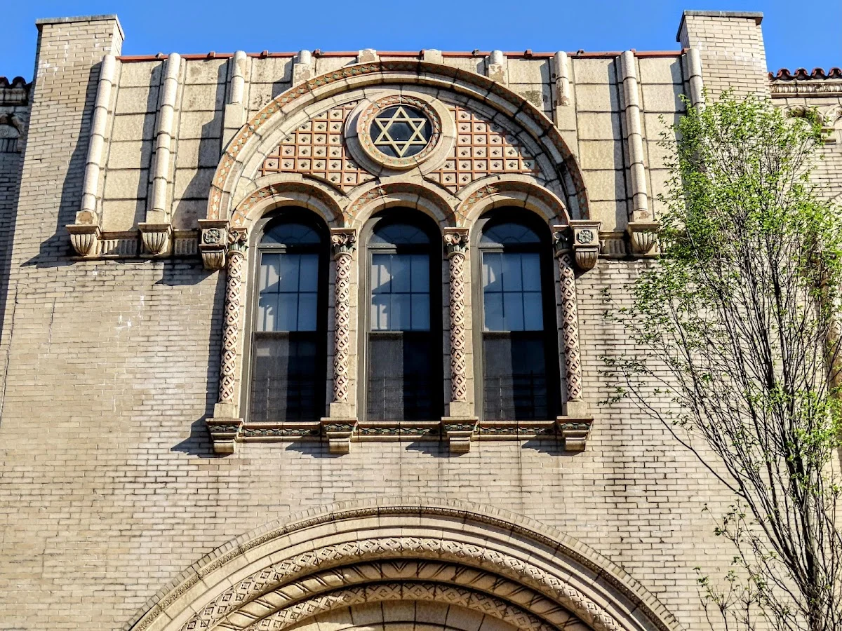 MSGR. BOYLE HEAD START