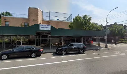 BIRCH FAMILY SERVICES,INC.