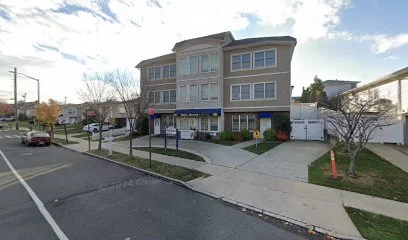 HIGH HOPES OF STATEN ISLAND, INC