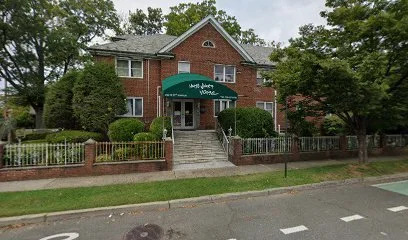 HOME SWEET HOME CHILDREN'S SCHOOL,INC.