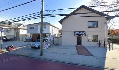 HYLAN DAY CARE 2, INC