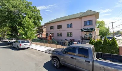 HYLAN DAY CARE, INC.