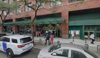 IMAGINE EARLY LEARNING CENTERS,LLC