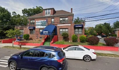 IMMANUEL CREATIVE DAYCARE SCHOOL