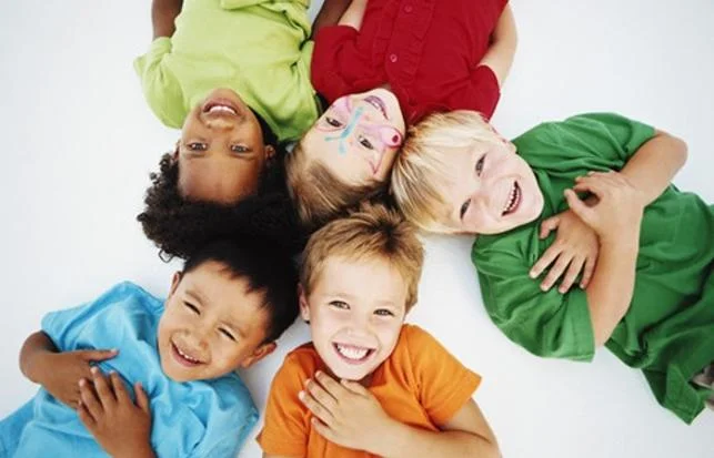 INDEPENDENT KIDZ DAYCARE, INC