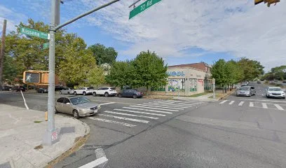 IVY INTERNATIONAL USA INC