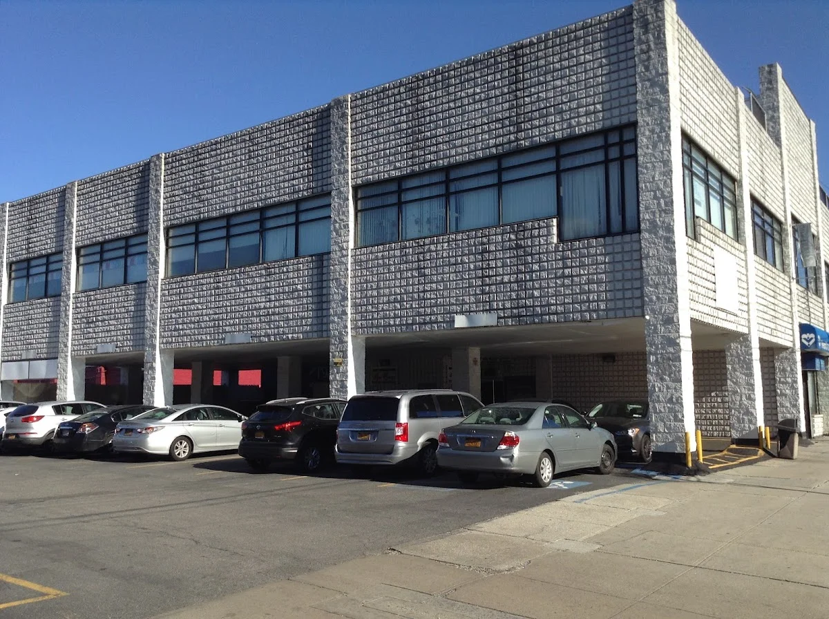 KOG INDUSTRIES, INC.