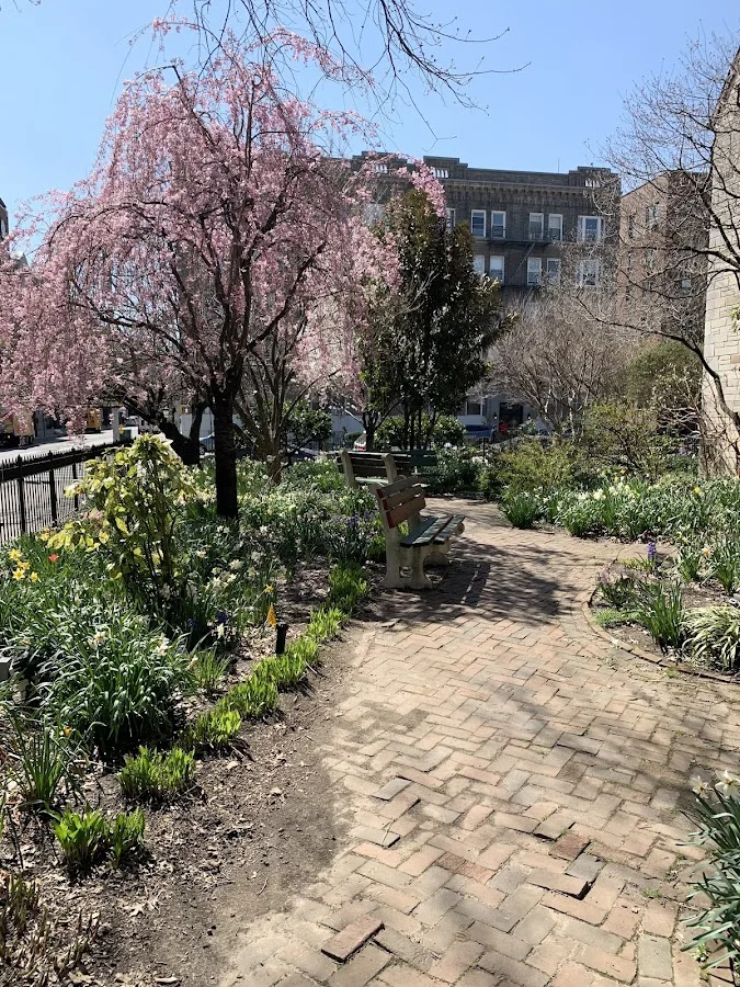 JACKSON HEIGHTS EARLY LEARNING CENTER ANNEX, INC
