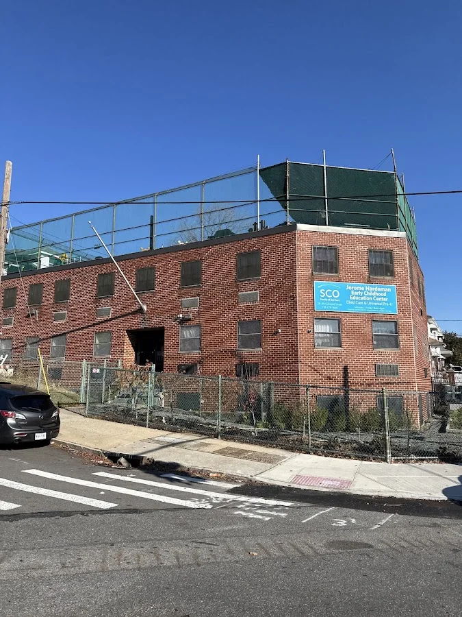 SAINT CHRISTOPHER OTTLIE-GILMORE