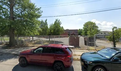 CONGREGATION YESHIVA MERKAZ HATORAH - JEWISH FOUNDATION SCHOOL