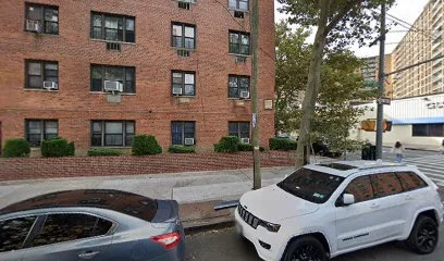 JOHNSON'S ACADEMY, LLC.