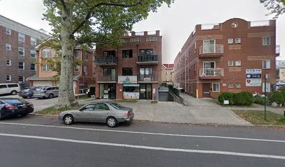 JOY LEARNING GARDEN INC.