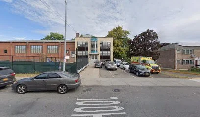 JUDI`S NURSERY, INC.